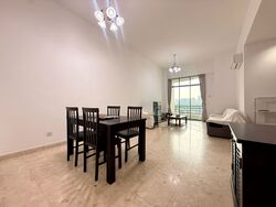 Tanglin Regency (D10), Condominium #613630711